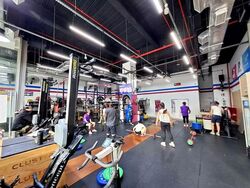 Dorsett Residences (D2), Retail #581725811